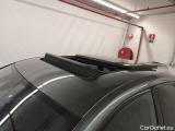 Audi  Q8 AUDI  SPORTBACK E-TRON 106 kWh 55 Quattro S line 5d #15