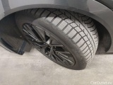  Audi  Q8 AUDI  SPORTBACK E-TRON 106 kWh 55 Quattro S line 5d #16