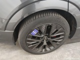  Audi  Q8 AUDI  SPORTBACK E-TRON 106 kWh 55 Quattro S line 5d #44