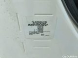  Citroen  Berlingo CITROEN  VAN MWB DIESEL - 2019 1.5 BlueHDi 102hp XL Heavy Club (EU6.3) 5d #15