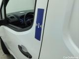 Citroen  Berlingo CITROEN  VAN MWB DIESEL - 2019 1.5 BlueHDi 102hp XL Heavy Club (EU6.3) 5d #23