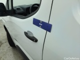  Citroen  Berlingo CITROEN  VAN MWB DIESEL - 2019 1.5 BlueHDi 102hp XL Heavy Club (EU6.3) 5d #21
