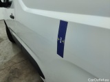  Citroen  Berlingo CITROEN  VAN MWB DIESEL - 2019 1.5 BlueHDi 102hp XL Heavy Club (EU6.3) 5d #32