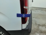  Citroen  Berlingo CITROEN  VAN MWB DIESEL - 2019 1.5 BlueHDi 102hp XL Heavy Club (EU6.3) 5d #37