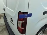  Citroen  Berlingo CITROEN  VAN MWB DIESEL - 2019 1.5 BlueHDi 102hp XL Heavy Club (EU6.3) 5d #46
