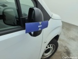  Citroen  Berlingo CITROEN  VAN MWB DIESEL - 2019 1.5 BlueHDi 102hp XL Heavy Club (EU6.3) 5d #50