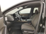  DS  DS7 DS  CROSSBACK DIESEL 1.5 BlueHDi 130 Chic (EU6.3) 5d #3