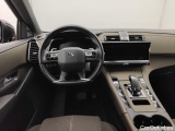 DS  DS7 DS  CROSSBACK DIESEL 1.5 BlueHDi 130 Chic (EU6.3) 5d #9