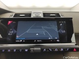  DS  DS7 DS  CROSSBACK DIESEL 1.5 BlueHDi 130 Chic (EU6.3) 5d #11