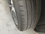  DS  DS7 DS  CROSSBACK DIESEL 1.5 BlueHDi 130 Chic (EU6.3) 5d #15