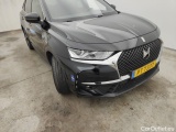  DS  DS7 DS  CROSSBACK DIESEL 1.5 BlueHDi 130 Chic (EU6.3) 5d #27