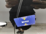  DS  DS7 DS  CROSSBACK DIESEL 1.5 BlueHDi 130 Chic (EU6.3) 5d #38