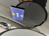  DS  DS7 DS  CROSSBACK DIESEL 1.5 BlueHDi 130 Chic (EU6.3) 5d #40