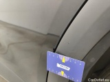  DS  DS7 DS  CROSSBACK DIESEL 1.5 BlueHDi 130 Chic (EU6.3) 5d #44