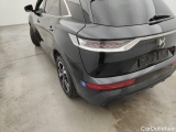  DS  DS7 DS  CROSSBACK DIESEL 1.5 BlueHDi 130 Chic (EU6.3) 5d #45