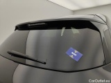  DS  DS7 DS  CROSSBACK DIESEL 1.5 BlueHDi 130 Chic (EU6.3) 5d #49