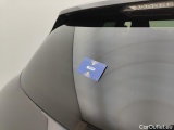  DS  DS7 DS  CROSSBACK DIESEL 1.5 BlueHDi 130 Chic (EU6.3) 5d #52