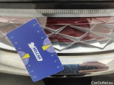  DS  DS7 DS  CROSSBACK DIESEL 1.5 BlueHDi 130 Chic (EU6.3) 5d #56