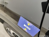  DS  DS7 DS  CROSSBACK DIESEL 1.5 BlueHDi 130 Chic (EU6.3) 5d #58