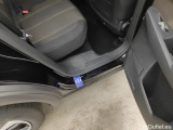  DS  DS7 DS  CROSSBACK DIESEL 1.5 BlueHDi 130 Chic (EU6.3) 5d #62