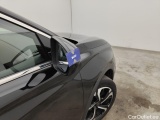  DS  DS7 DS  CROSSBACK DIESEL 1.5 BlueHDi 130 Chic (EU6.3) 5d #69
