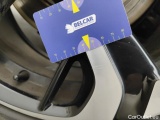  DS  DS7 DS  CROSSBACK DIESEL 1.5 BlueHDi 130 Chic (EU6.3) 5d #82