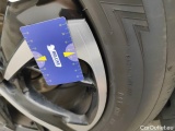  DS  DS7 DS  CROSSBACK DIESEL 1.5 BlueHDi 130 Chic (EU6.3) 5d #81