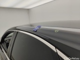  DS  DS7 DS  CROSSBACK DIESEL 1.5 BlueHDi 130 Chic (EU6.3) 5d #86