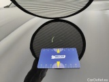  DS  DS7 DS  CROSSBACK DIESEL 1.5 BlueHDi 130 Chic (EU6.3) 5d #90