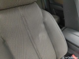  DS  DS7 DS  CROSSBACK DIESEL 1.5 BlueHDi 130 Chic (EU6.3) 5d #100