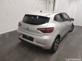  Renault  Clio RENAULT  V 1.0 TCe Equilibre GPF 5d #2