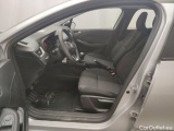  Renault  Clio RENAULT  V 1.0 TCe Equilibre GPF 5d #3