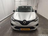  Renault  Clio RENAULT  V 1.0 TCe Equilibre GPF 5d #5