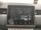  Renault  Clio RENAULT  V 1.0 TCe Equilibre GPF 5d #12