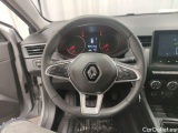  Renault  Clio RENAULT  V 1.0 TCe Equilibre GPF 5d #18