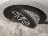  Renault  Clio RENAULT  V 1.0 TCe Equilibre GPF 5d #15