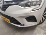  Renault  Clio RENAULT  V 1.0 TCe Equilibre GPF 5d #22