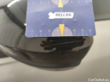  Renault  Clio RENAULT  V 1.0 TCe Equilibre GPF 5d #27