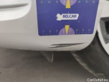  Renault  Clio RENAULT  V 1.0 TCe Equilibre GPF 5d #25