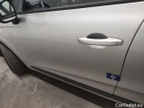  Renault  Clio RENAULT  V 1.0 TCe Equilibre GPF 5d #30