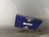  Renault  Clio RENAULT  V 1.0 TCe Equilibre GPF 5d #34