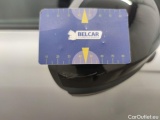  Renault  Clio RENAULT  V 1.0 TCe Equilibre GPF 5d #46
