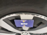  Renault  Clio RENAULT  V 1.0 TCe Equilibre GPF 5d #48
