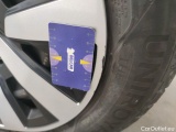  Renault  Clio RENAULT  V 1.0 TCe Equilibre GPF 5d #50