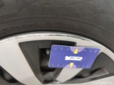  Renault  Clio RENAULT  V 1.0 TCe Equilibre GPF 5d #56