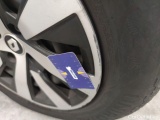  Renault  Clio RENAULT  V 1.0 TCe Equilibre GPF 5d #57