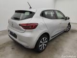  Renault  Clio RENAULT  V 1.0 TCe Equilibre GPF 5d #2