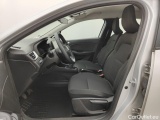  Renault  Clio RENAULT  V 1.0 TCe Equilibre GPF 5d #3