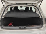  Renault  Clio RENAULT  V 1.0 TCe Equilibre GPF 5d #13