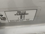  Renault  Clio RENAULT  V 1.0 TCe Equilibre GPF 5d #17